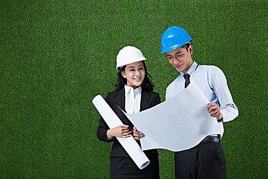 战术策略游戏《入院观影!》Steam上线 发售日期待定